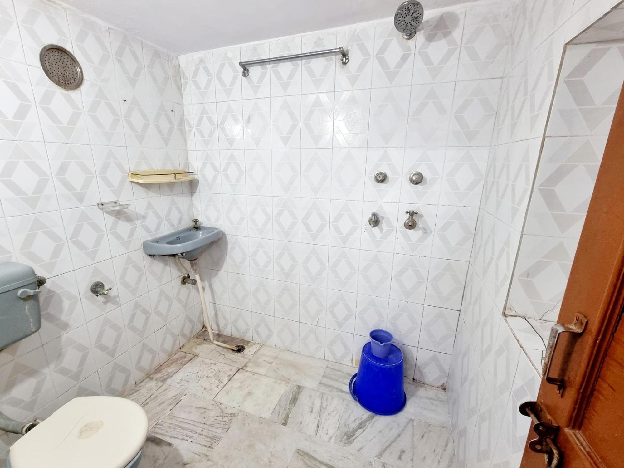 Karavan Kafe Puškar Pokoj fotografie