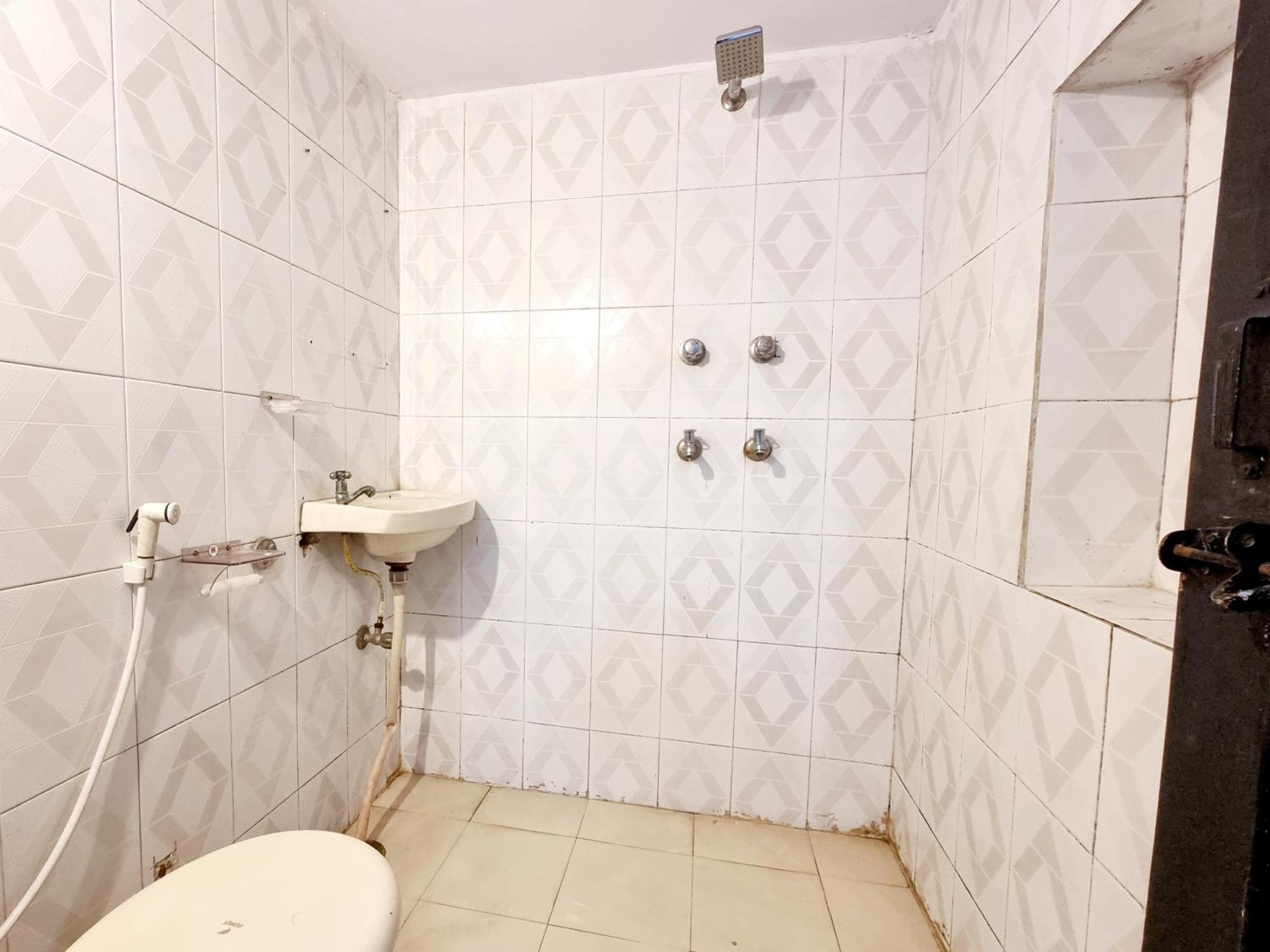 Karavan Kafe Puškar Pokoj fotografie